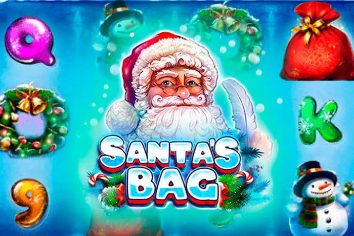 Interface mobile Mzansibet Casino pour joueurs.
