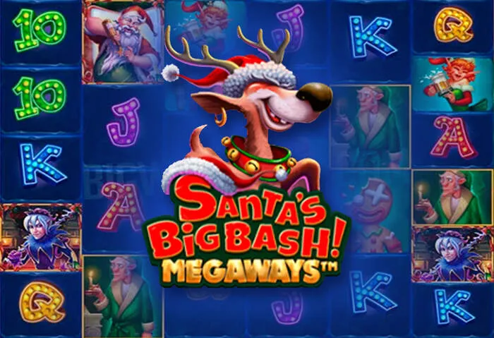 Guía completa de métodos de pago en Mzansibet Casino